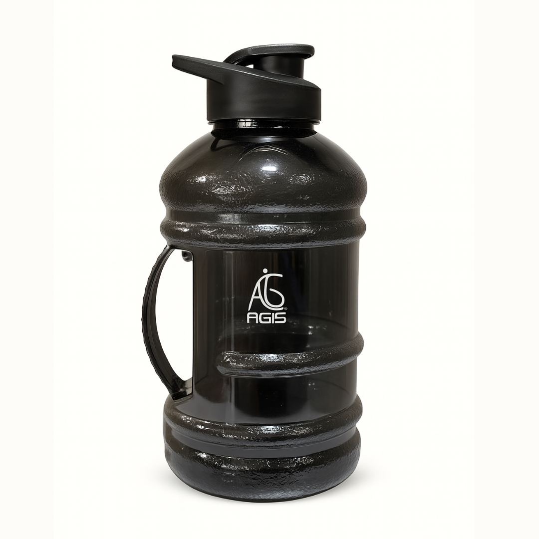 AGIS 1.5L Gallon Hydra Gallon