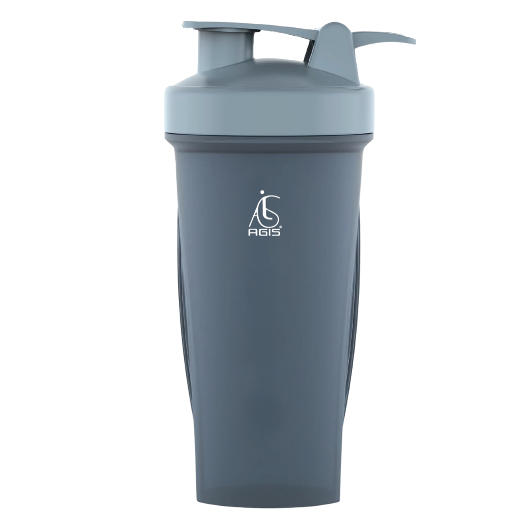 AGIS Classic Champion Shaker