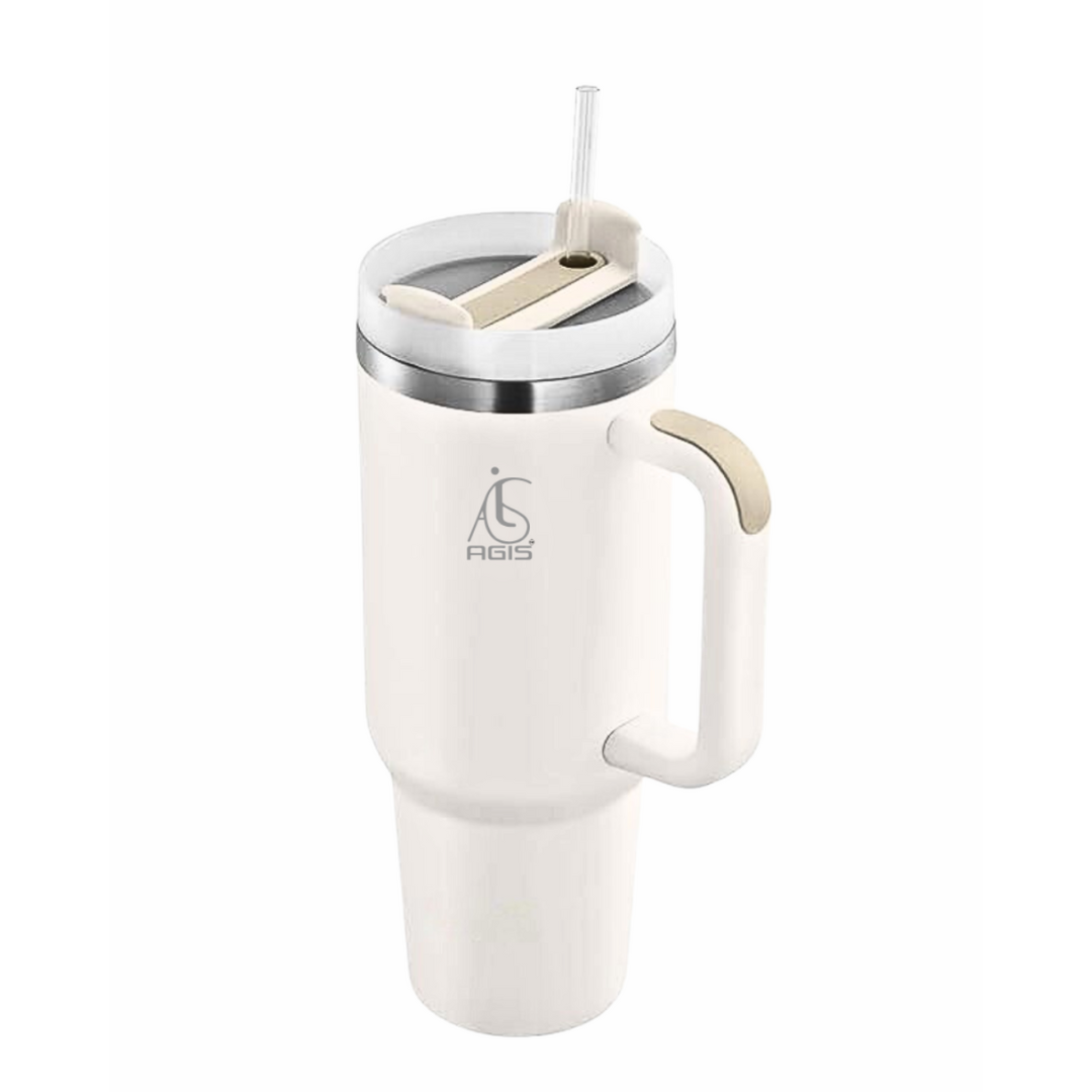 AGIS 1200ml TUMBLER