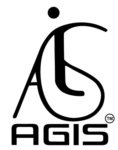 Agisshaker