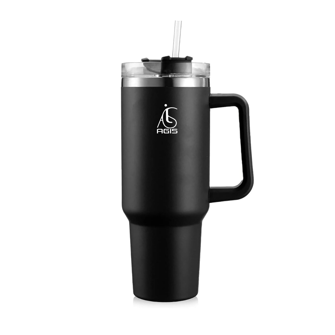 AGIS 1200ml TUMBLER