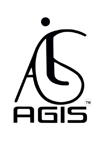 Agisshaker