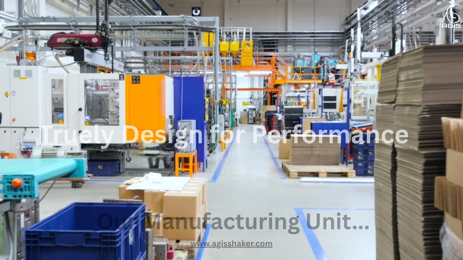 Desktop Slider Image