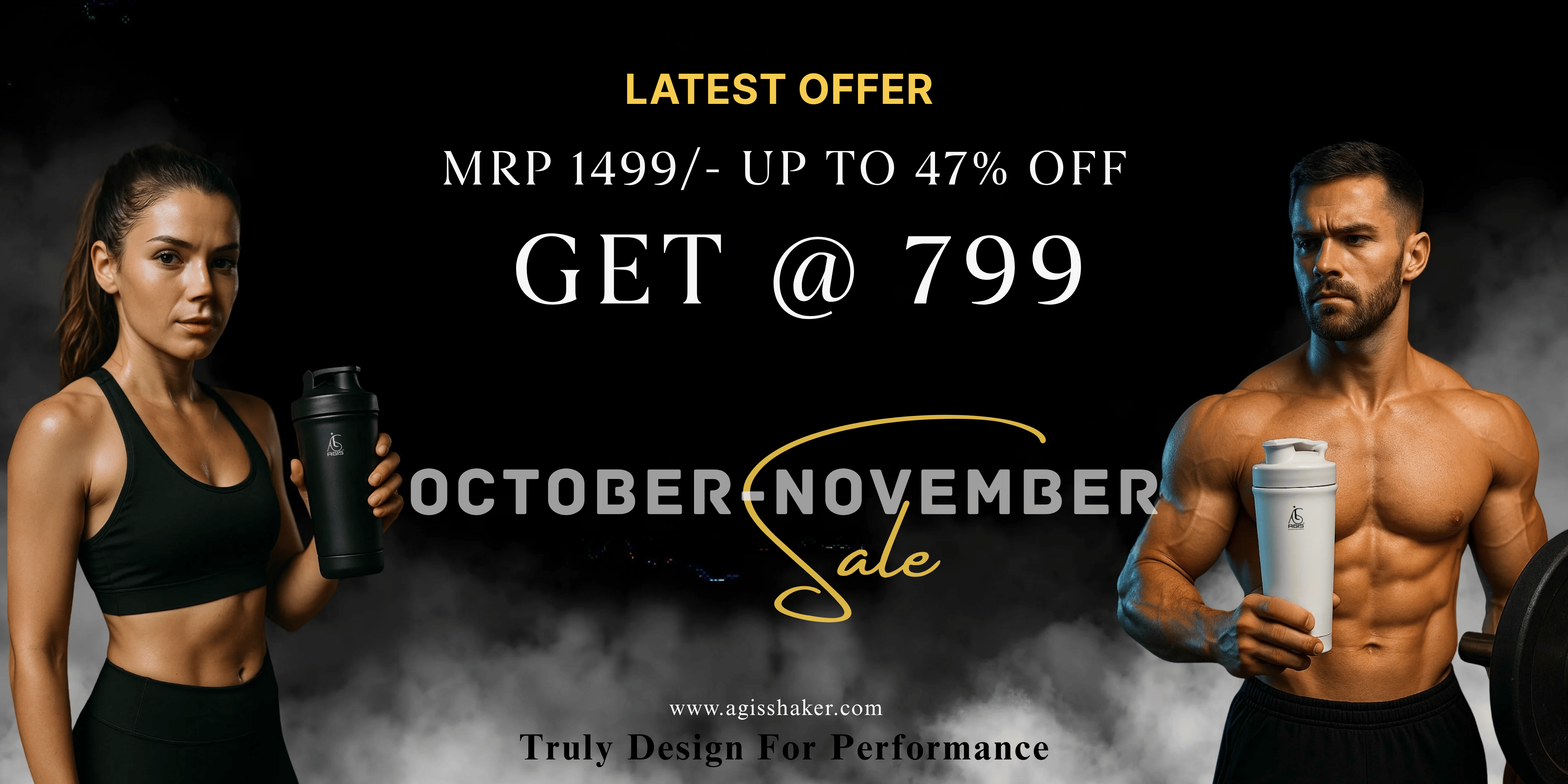 Desktop Slider Image