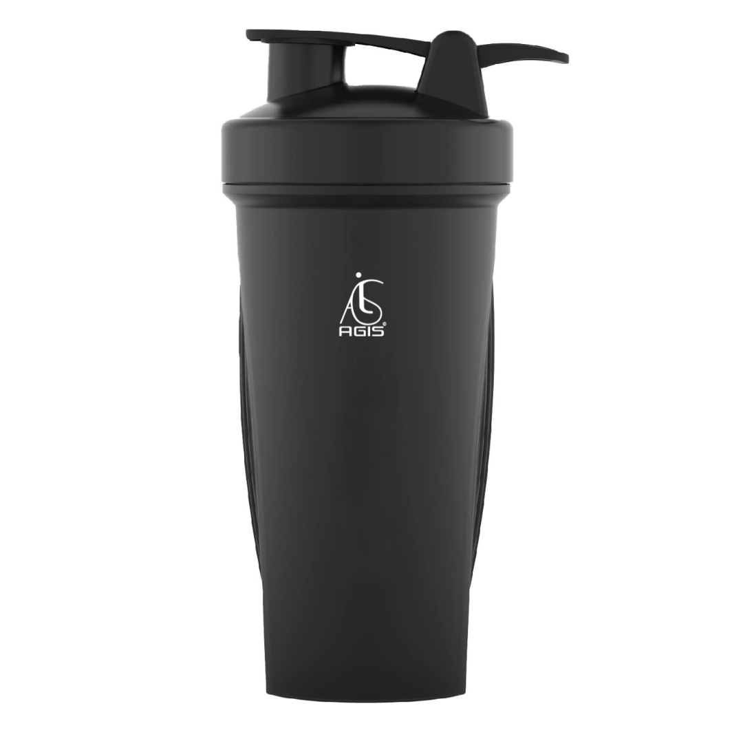 AGIS Classic Champion Shaker