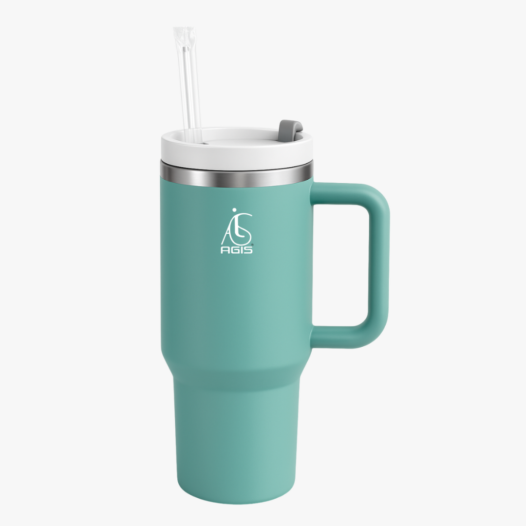 AGIS 1200ml TUMBLER