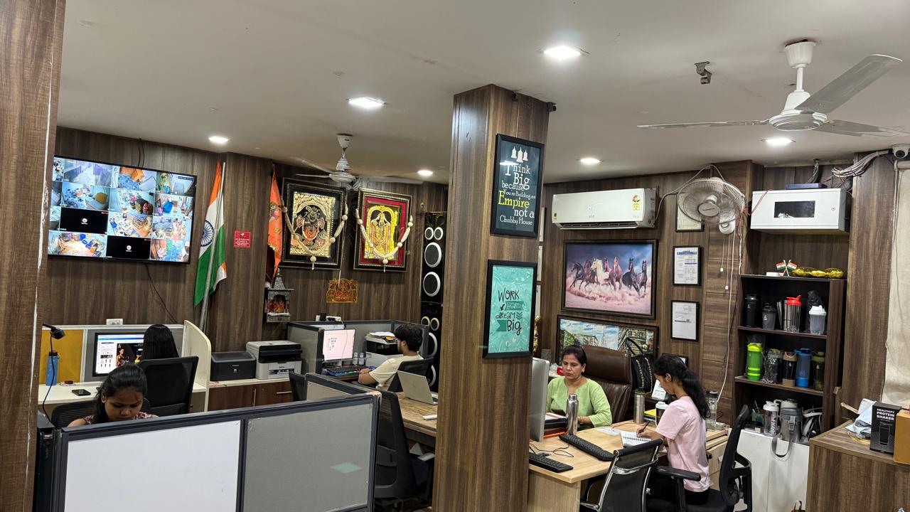 story Image